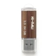 Флеш накопитель USB 64Gb Corsair, Bronze Hi-Rali (teh0034157) - изображение 1