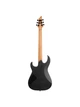 Електрогітара Cort KX500 Pale Moon (Natural Black Burst) - зображення 2
