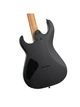 Електрогітара Cort KX500 Pale Moon (Natural Black Burst) - зображення 5