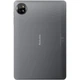 Планшет 10.1" Tab 20 Wi-Fi, Grey, 1280x800, IPS, 60 Гц, Unisoc Tiger T310 (4 ядер) Blackview (teh0033090) - изображение 2