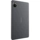 Планшет 10.1" Tab 20 Wi-Fi, Grey, 1280x800, IPS, 60 Гц, Unisoc Tiger T310 (4 ядер) Blackview (teh0033090) - изображение 4
