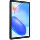 Планшет 10.1" Tab 20 Wi-Fi, Grey, 1280x800, IPS, 60 Гц, Unisoc Tiger T310 (4 ядер) Blackview (teh0033090) - изображение 6