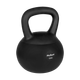 М'яка гиря Rebel Active 12 кг з піском - изображение 2
