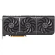 Відеокарта Asus Prime Radeon RX 9070 GRE OC Edition 12GB (PRIME-RX9070GRE-O12G) EU [177114] - зображення 2