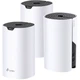 Wi-Fi Mesh система TP-Link Deco S4 3-Pack [177681] - изображение 2