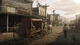 Гра Red Dead Redemption 2: Ultimate Edition (Ключ активації для Xbox One/Series) - зображення 2