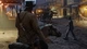 Гра Red Dead Redemption 2: Ultimate Edition (Ключ активації для Xbox One/Series) - зображення 3