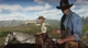 Гра Red Dead Redemption 2: Ultimate Edition (Ключ активації для Xbox One/Series) - зображення 4