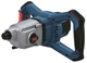 Міксер будівельний Bosch Professional GRW 140 (0.601.1C4.020) ( 13651 ) - зображення 2