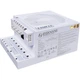 Блок живлення Lian Li Edge Gold 1000W White (G9P.EG1000G.WH00.EU) [176719] - зображення 1