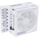 Блок живлення Lian Li Edge Gold 1000W White (G9P.EG1000G.WH00.EU) [176719] - зображення 2