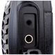 Комплект портативных раций Baofeng BF-888S Ten Pack 10 шт (2200000758941) - изображение 2