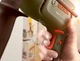 Електродриль Bosch EasyImpact 600 (0.603.133.020) ( 17493 ) - зображення 6
