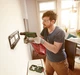Електродриль Bosch EasyImpact 600 (0.603.133.020) ( 17493 ) - зображення 8