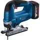 Лобзик Bosch Professional GST 185-LI 18В (0.601.5B3.023) ( 16941 ) - зображення 5
