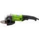 Шліфмашина кутова PRO-CRAFT PW-2150 (O 180mm) 002150 - изображение 7