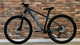 Гірський велосипед Corso Nero NR-29189 29" LTWOO AX 1x12 вилка SR Suntour рама 17 найнер - изображение 2