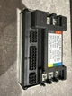 Контролер для велоскутера Crosser CR-1 та CR-2 універсальний 48V-60VNEWблок керування електровелосипедом - зображення 7