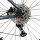 Гірський велосипед Corso APEX PX-11755 29" Shimano Deore 1x12 вилка SR Suntour XCM30 найнер - изображение 2