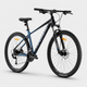 Гірський велосипед Corso Magnus MG-57362 29" Shimano 3x9 гідравліка MT200 рама 19 найнер - изображение 3