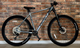 Гірський велосипед Corso APEX PX-29157 21" Shimano Deore 1x12 повітряна вилка SR Suntour найнер - изображение 1