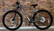 Гірський велосипед Corso APEX PX-29157 21" Shimano Deore 1x12 повітряна вилка SR Suntour найнер - изображение 2
