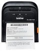 Принтер етикеток Brother RuggedJet RJ-3055WB (RJ3055WBXX1) - зображення 2