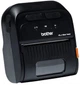 Принтер етикеток Brother RuggedJet RJ-3055WB (RJ3055WBXX1) - зображення 3