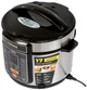 Мультиварка-скороварка ROTEX REPC75-B - изображение 13