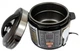 Мультиварка-скороварка ROTEX REPC75-B - изображение 16