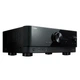 AV-ресивер Yamaha RX-V6A Black - зображення 1