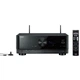 AV-ресивер Yamaha RX-V6A Black - зображення 6