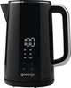 Електрочайник Gorenje K17DWD - зображення 7