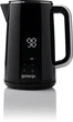 Електрочайник Gorenje K17DWD - зображення 8