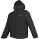 Куртка Favorite Totem Insulation XL long 15K black - изображение 2