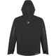 Куртка Favorite Totem Insulation XL long 15K black - изображение 3