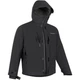 Куртка Favorite Totem Insulation XL long 15K black - изображение 4