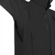 Куртка Favorite Totem Insulation XL long 15K black - изображение 5