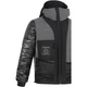 Куртка Favorite Totem Insulation XL long 15K black - изображение 6