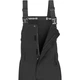 Полукомбинезон Viking Fishing Skim L 80g 20K black - изображение 5