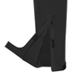 Полукомбинезон Viking Fishing Skim L 80g 20K black - изображение 6
