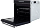 Духовой шкаф электрический INTERLINE OMG 970 SCD BA - изображение 11