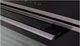 Духовой шкаф электрический INTERLINE OMG 970 SCD BA - изображение 12