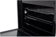 Духовой шкаф электрический INTERLINE OMG 970 SCD BA - изображение 14