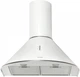 Вытяжка ELEYUS Viola 750 50 WH - изображение 11