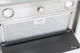 Витяжка ELICA BOX IN PLUS IXGL/A/60 - зображення 11