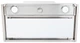 Витяжка ELICA BOX IN PLUS IXGL/A/60 - зображення 12