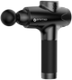 Masażer pistoletowy Oromed ORO-GUN PRO - obraz 1