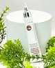 Крем вокруг глаз с маслом каймана Vibrant Glamour Cayman Repair And Treatment Eye Cream - изображение 2