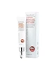 Крем вокруг глаз с маслом каймана Vibrant Glamour Cayman Repair And Treatment Eye Cream - изображение 4